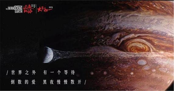 办个证好多钱